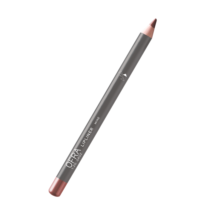 ofra-lip-liner-tuchis-laineri-photo-2