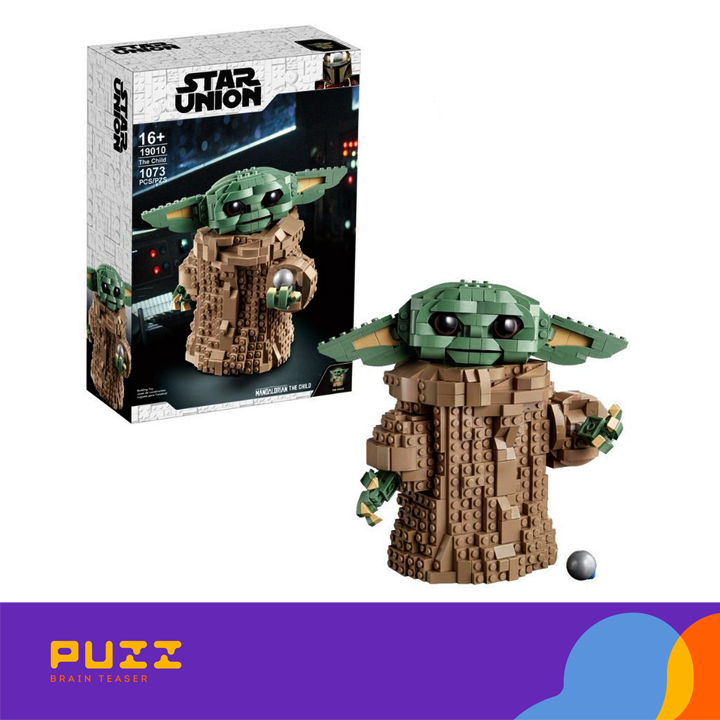 konstruqtori---star-wars---the-child