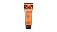 Product image of Osmo Colour Revive 225მლ ფერადი კონდიციონერი