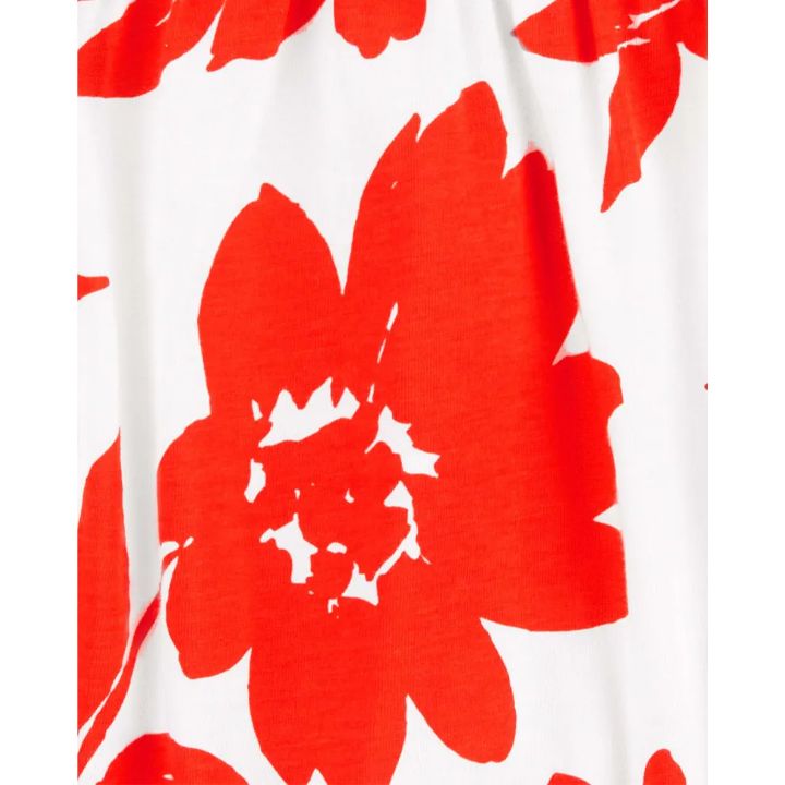 carters-romper-bavshvis-romperi-photo-2