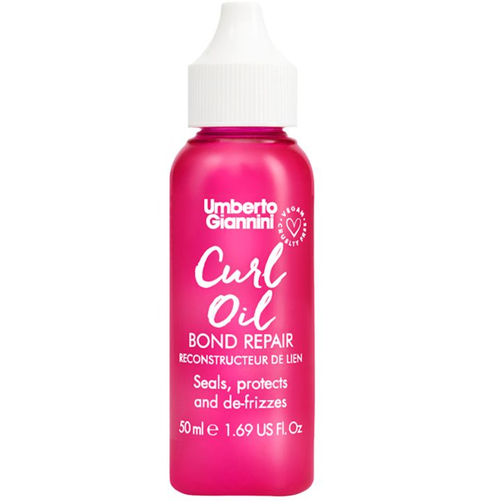 umberto-giannini-50ml-tmis-zeti