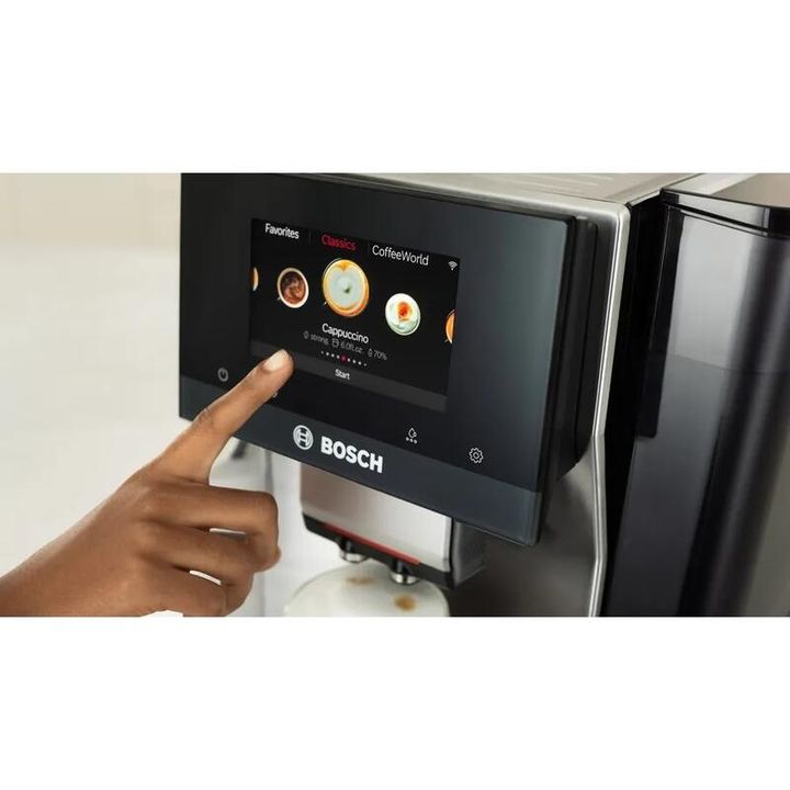 bosch-tqe80703-qavis-aparati-photo-3