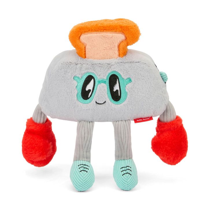 hello-hossy-rbili-satamasho-punchy-toast-plush-toy