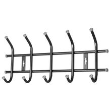 Product image of ტანსაცმლის საკიდი