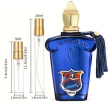 Product image of CASAMORATTI MEFISTO სუნამო