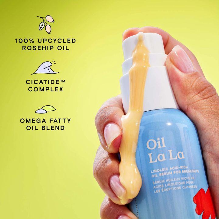 kravebeauty-oil-la-la-45ml-sakhis-zeti-photo-2