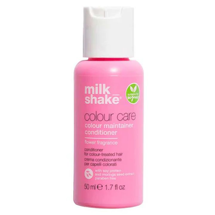 milkshake-colour-maintainer-conditioner-flower-fragrance-tmis-konditsioneri