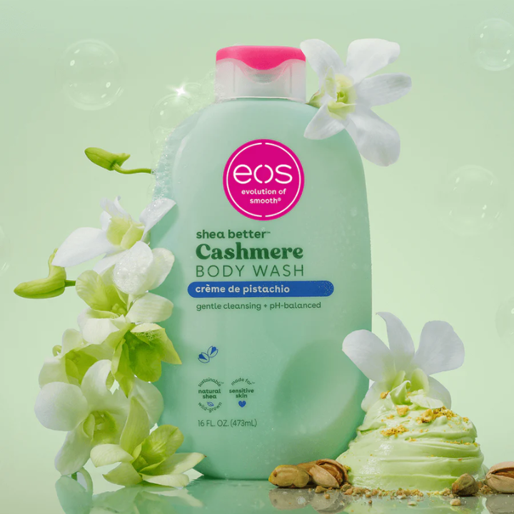 eos-fistis-shkhapis-geli-photo-3