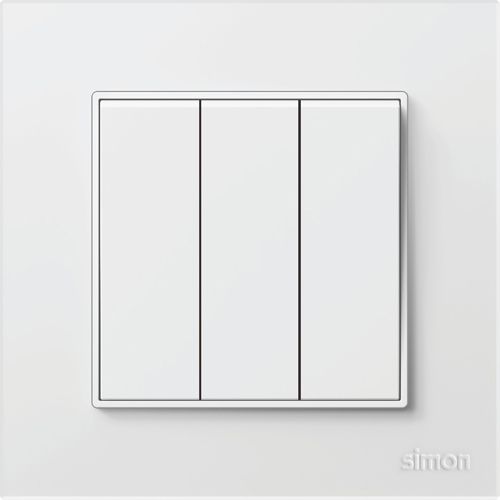 simon-1893-samiani-chamrtveli-n60