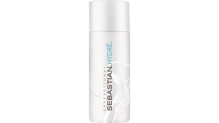 sebastian-hidrate-50ml-tmis-konditsioneri