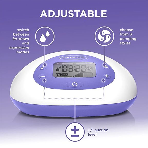 lansinoh-signature-pro-breast-pump-photo-3