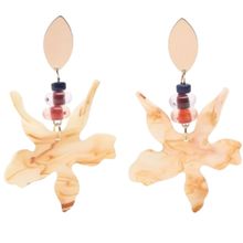 Product image of Parfois საყურე