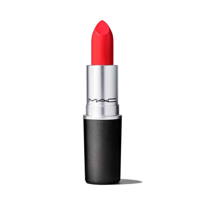 mac-retro-matte-lipstick-dangerous-tuchsatskhi