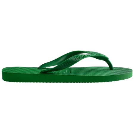 havaianas-top-bavshvis-shlapunebi-photo-4