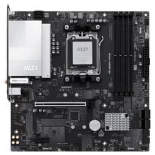Product image of MSI 911-7E77-002 დედადაფა