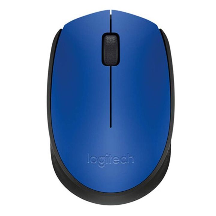 logitech-m171-usadeno-mausi