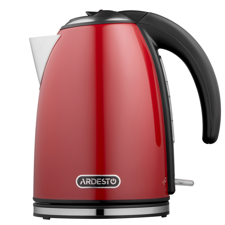 ardesto-ekl-f340r-red-17l-eleqtro-chaidani