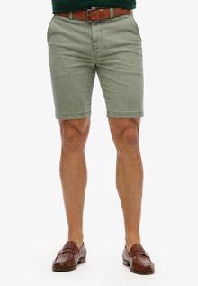 Product image of superdry მამაკაცის  შორტი Vintage international short