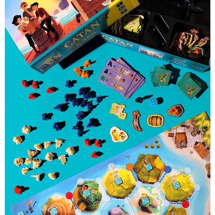 catan-junior-samagido-tamashi-photo-4