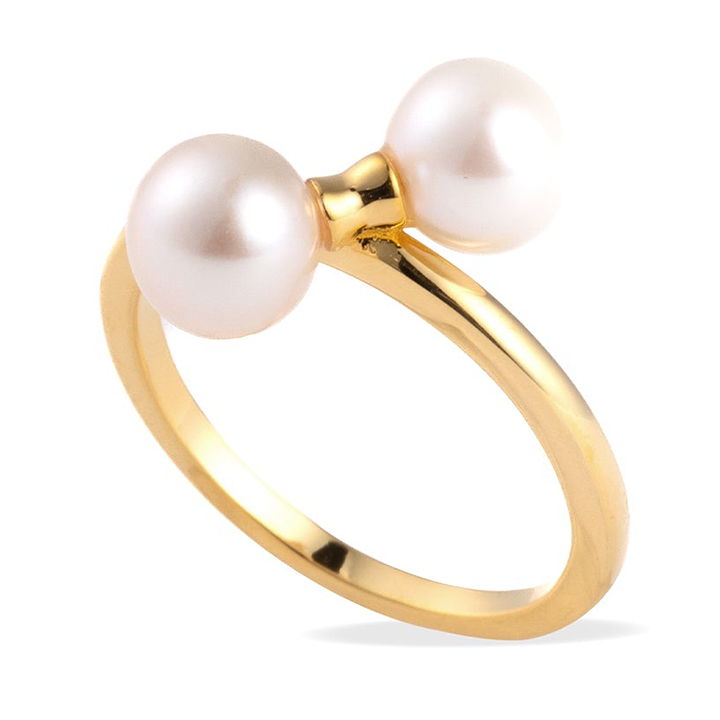 eshvi-two-pearl-bechedi