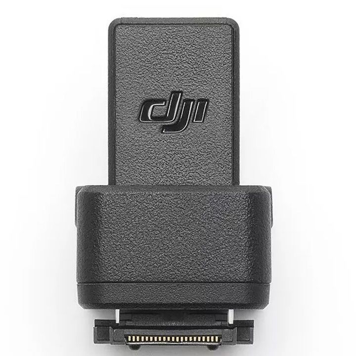 dji-mic-2-camera-adapter-adapteri-photo-3