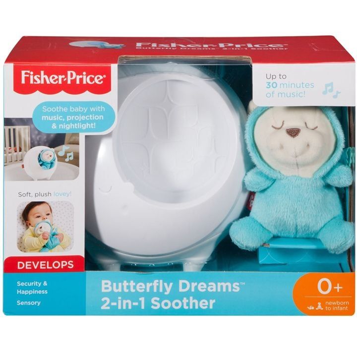 mattel-fisher-price-damamshvidebeli-sanati-photo-4