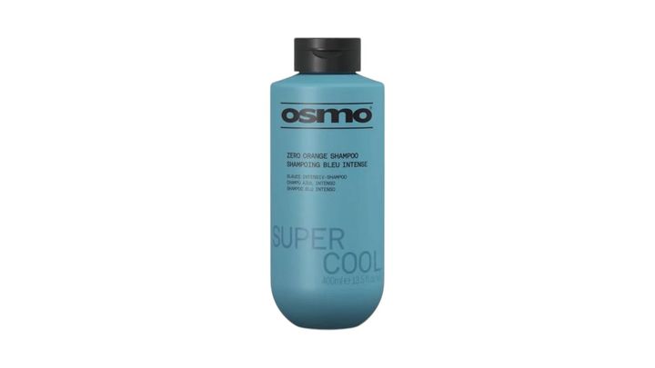 osmo-400ml-shampuni