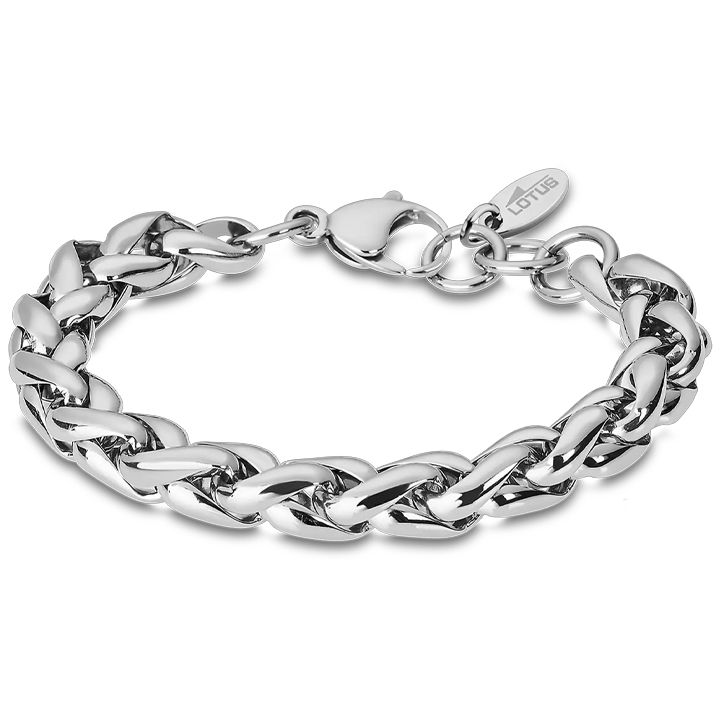 lotus-style-bijoux-ls2127-21-qalis-samajuri