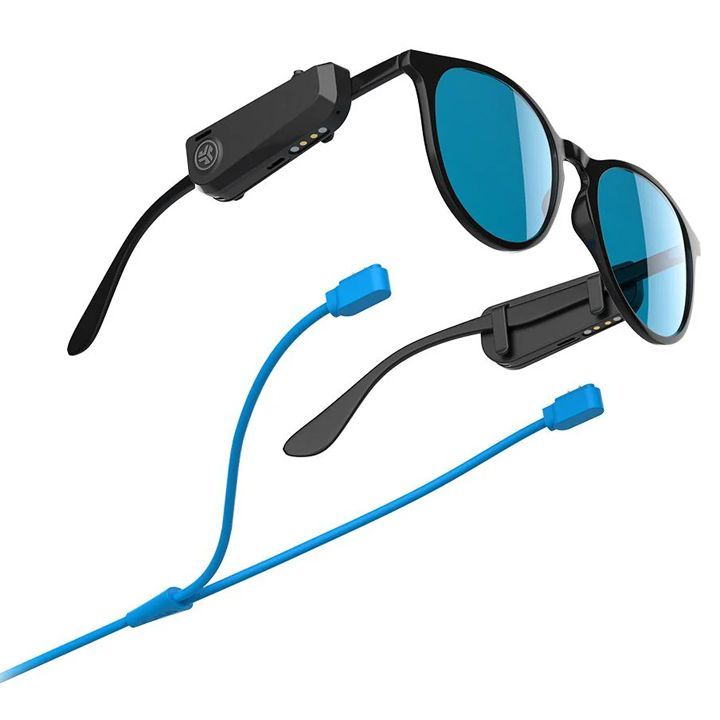 jbuds-frames-true-wireless-black-portatuli-dinamiki-photo-3