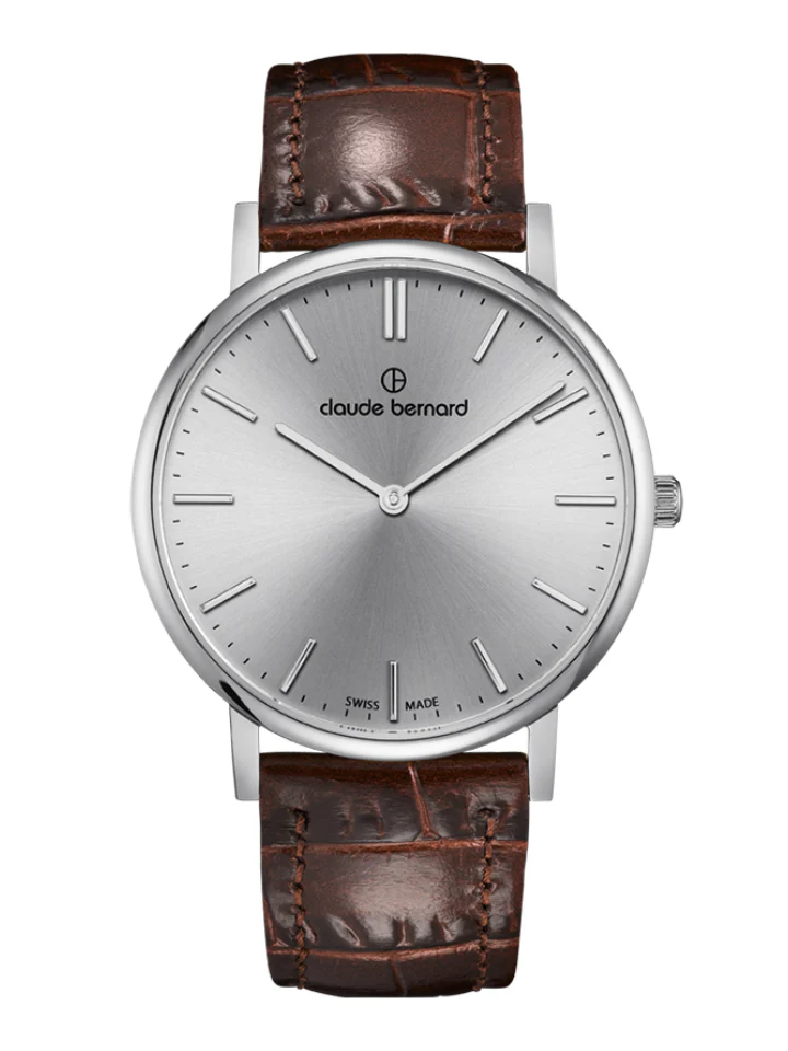 claude-bernard-20219-3-ain-katsis-saati