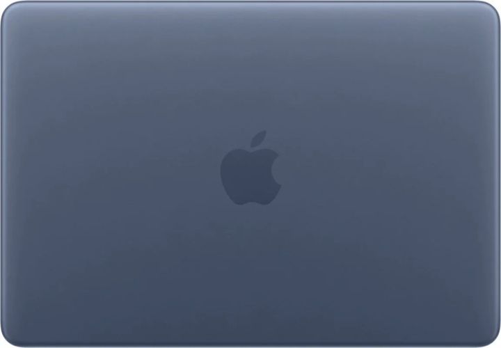 apple-mhfg4rua-macbook-neo-indigo-13-a18-pro-8512gb-noutbuqi-photo-3