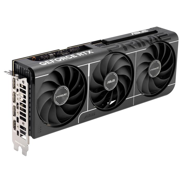 video-dafa-asus-90yv0mp0-m0na00-prime-rtx5060ti-o8g-rtx5060ti-8gb-128bit-hdmi-dp-black-photo-4