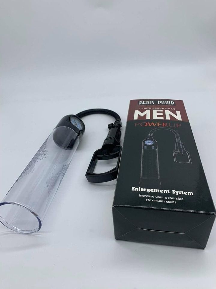 mzis-vakuum-gasadidebeli-photo-2