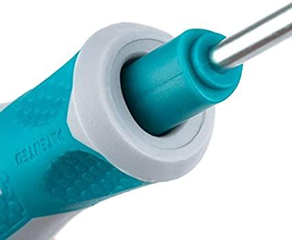 total-tht250906-sakhrakhnisis-satsvleli-tavebi-photo-4