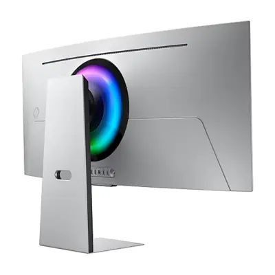 samsung-ls34dg852sixci-34-175hz-gaming-monitori-photo-3