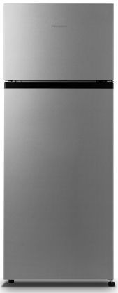 hisense-dt27dr4-silver-orkameriani-matsivari