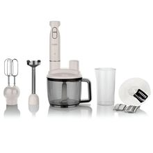 Product image of SCHAFER SCHF-000872 1500W მულტიფუნქციური ხელის ბლენდერი