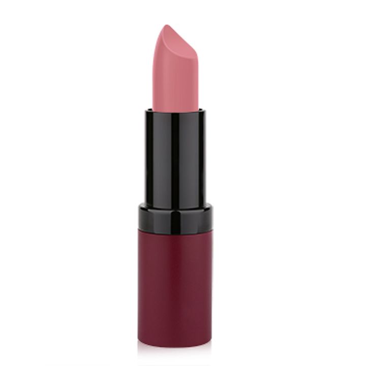golden-rose-velvet-matte-lipstick-no-39-tuchsatskhi