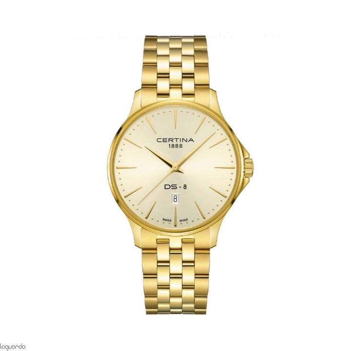 certina-c0454103336100-katsis-saati