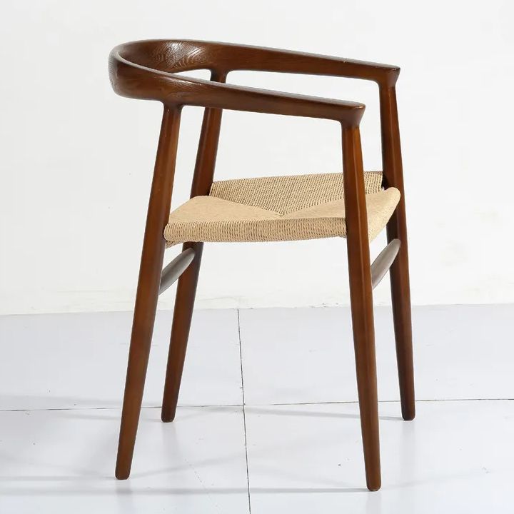 wd-905-misaghebi-otakhis-skami-photo-3