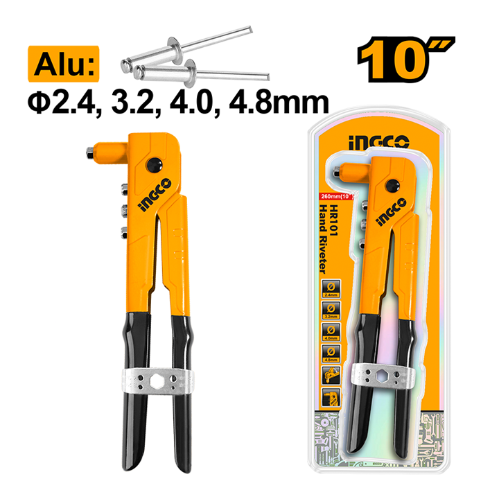 ingco-hr101-moqlonis-instrumenti-photo-2