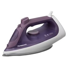 Product image of Panasonic NI-S530VTV 2400W უთო