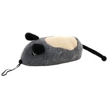 Product image of FLAMINGO კატის საფხაჭნი