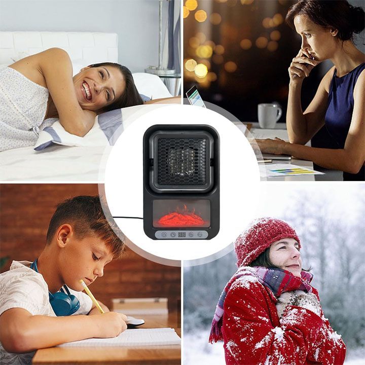 eleqtro-mini-gamatbobeli-photo-3