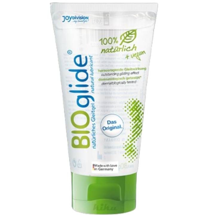 joydivision-bioglide-150ml-veganuri-lubrikanti