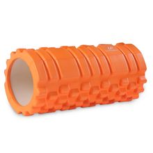 Product image of ფიტნეს როლერი 33სმ
