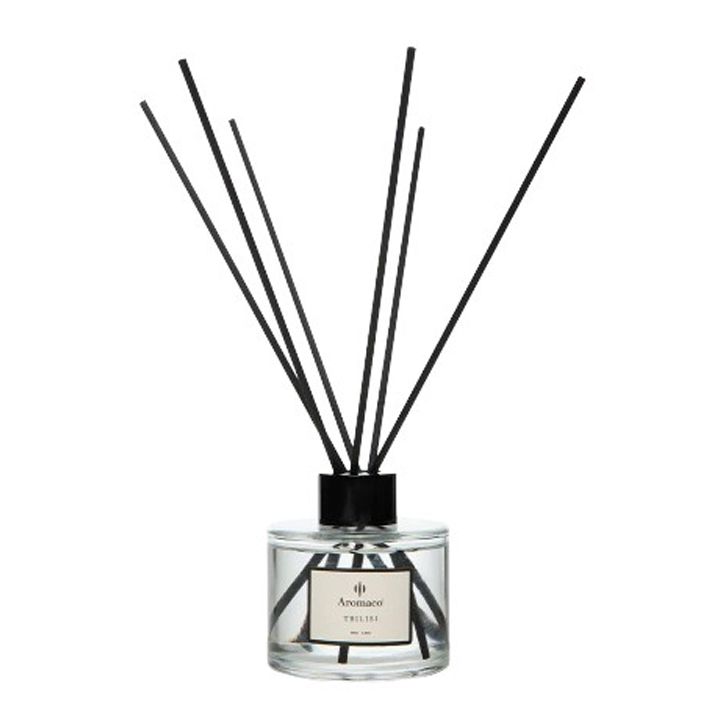 aromaco-hot-ginger-60ml-surnelovani-eterzeti