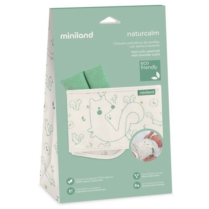 miniland-naturcalm-kolikis-satsinaaghmdego-qamari-photo-3