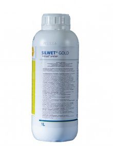 Product image of სილვეტ გოლდი