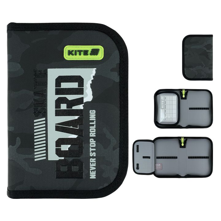 kite-k26-621-6-penali